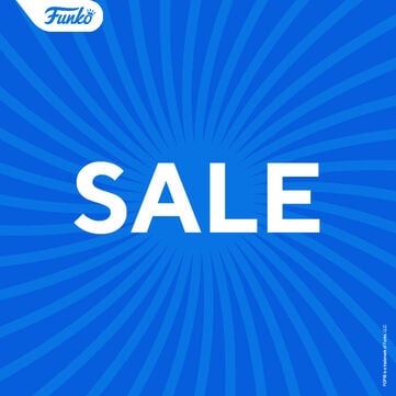 Standout Picks with Top Value / Shop now!