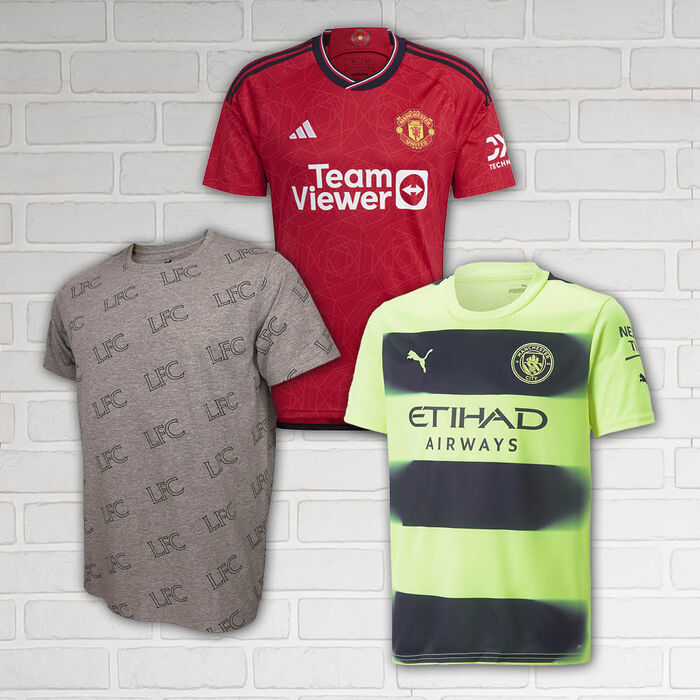 Sports Clothing UK Limited quantity Buy cheap here