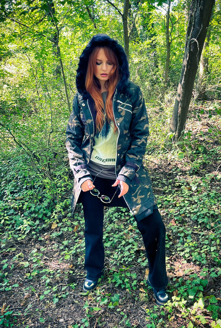 @thefoxandthesquirrel