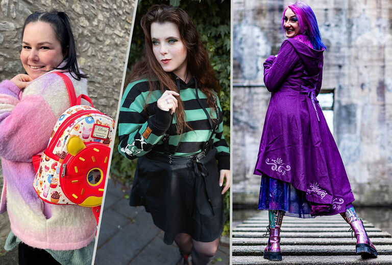 #MOVIES&TV / Shop now!