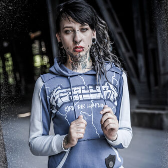 Jumpers & Hoodies / Discover now!