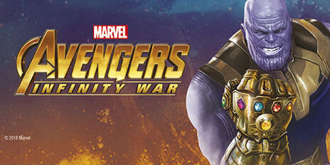 avengers clothing uk T Merchandise Comics Marvel Toys     Shirts & EMP Clothing