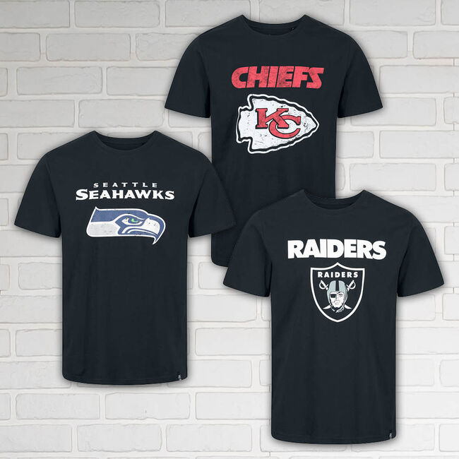 Sports Clothing UK Limited quantity Buy cheap here