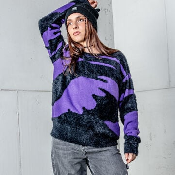 Hoodies & Jumpers