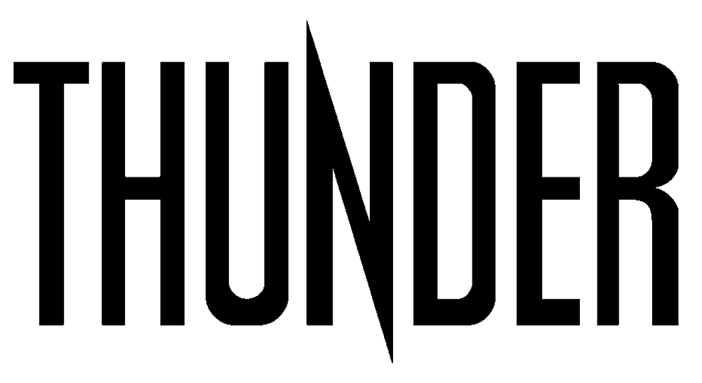 Thunder