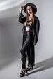 Black Premium Essentials