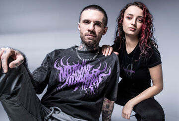 Signature Collection / [object Object] / Discover now!