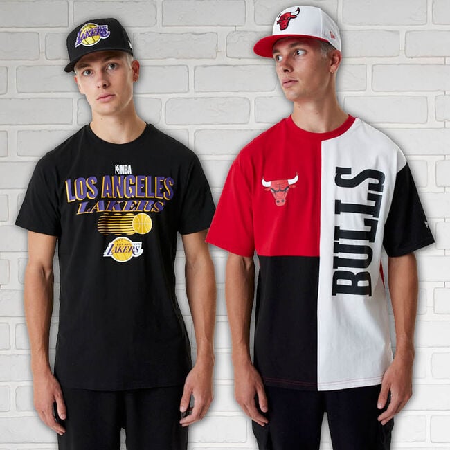 Sports Clothing UK Limited quantity Buy cheap here