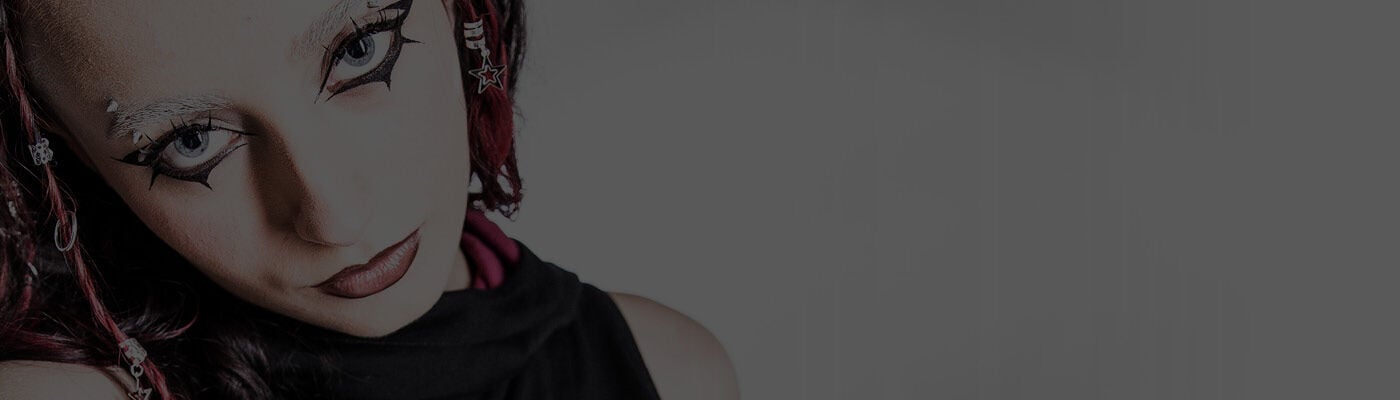 Enjoy 15% OFF the current collection! / [object Object] DISCOUNT / Find what you love