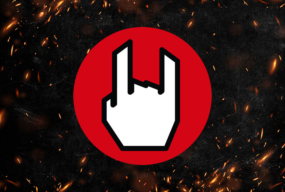 Download the EMP app for free and dive into a world of exclusive deals, epic merch, and all the features you love - right at your fingertips!