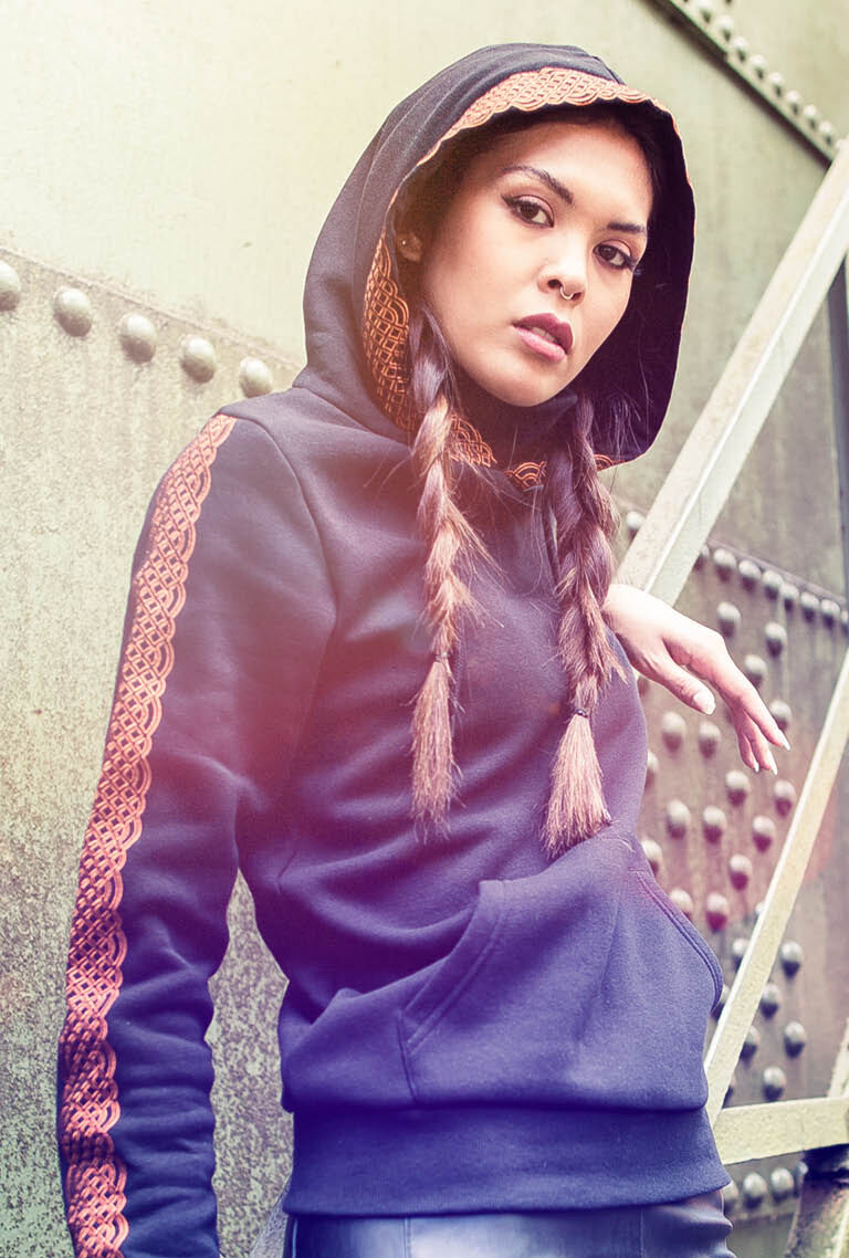 Hoodies UK Discover unusual and cool hoodies in our UK shop