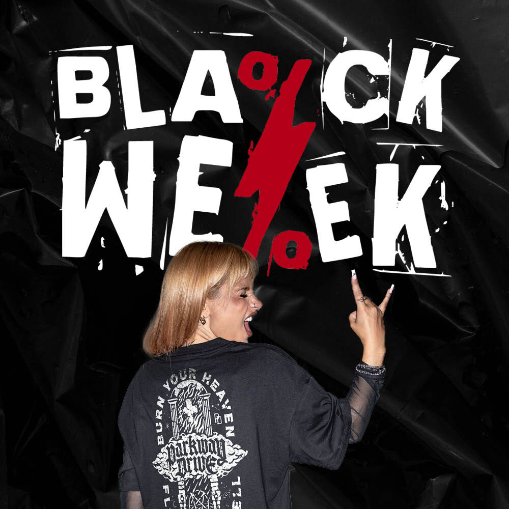 17% OFF (almost) EVERYTHING! / Check it out!