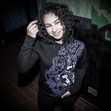 Teens (Size 140-176) / Discover now!