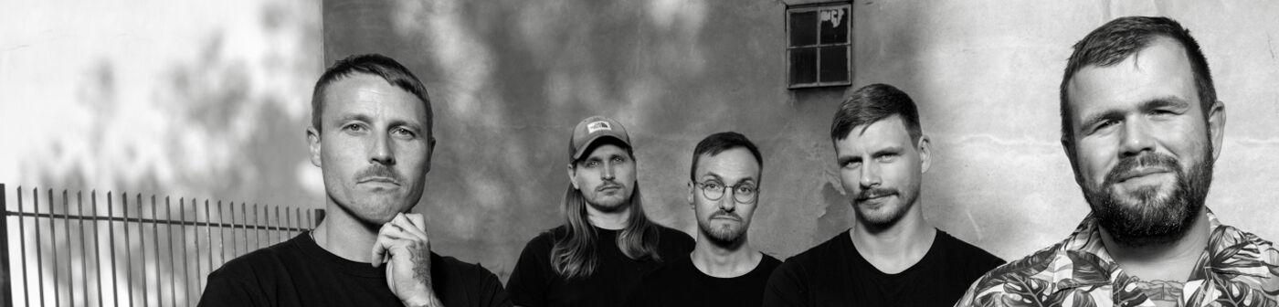 Feine Sahne Fischfilet