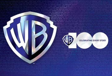 100 Years Warner! / [object Object] / Discover now!