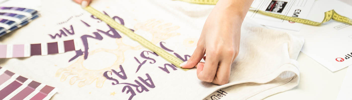 Designed by EMP / Our creations. By fans for fans. / Discover now!