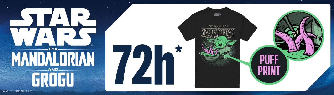 Limited Time Offer! / Be quick!