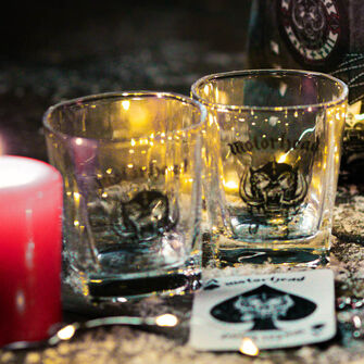 Lifestyle / Discover now!