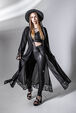 Black Premium Essentials