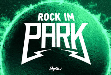 Rock im Park X whynow X EMP / Are you ready?