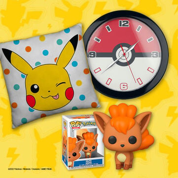Collectibles / Discover now!