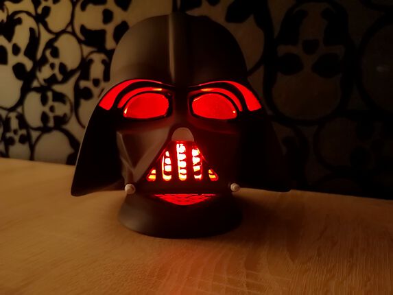 40 Great Gift Ideas For Star Wars Fans