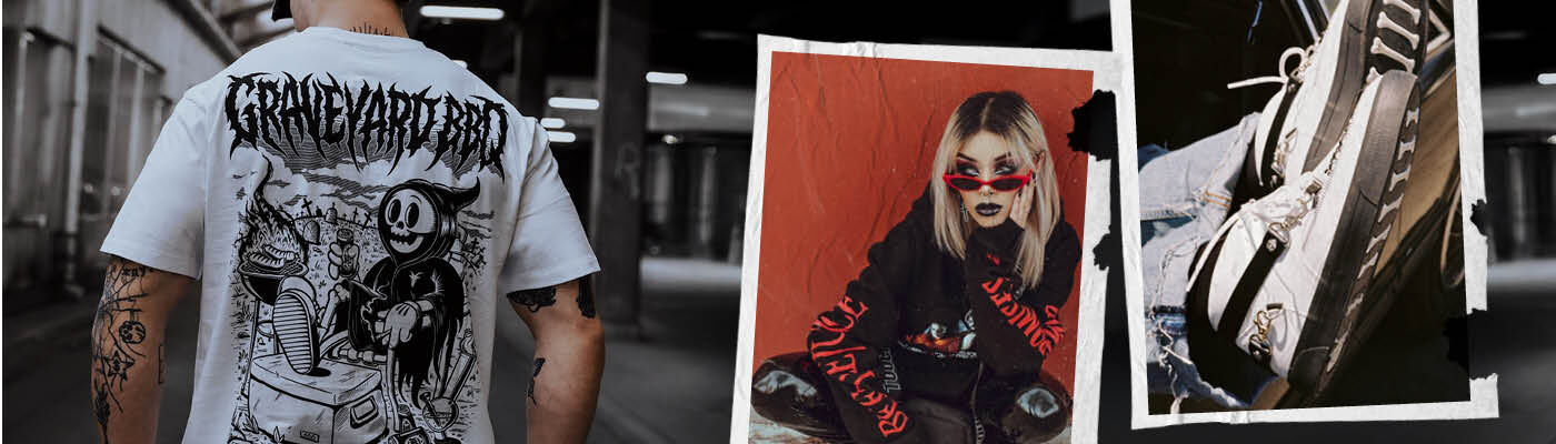 Back to School, Back in Style!