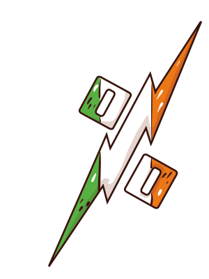 You’ll get 15% OFF your next order!