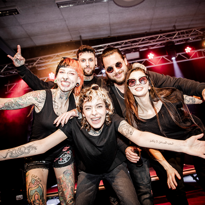 Unlock 15% OFF your first order!