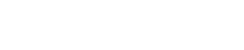 Gothic types / Discover the different types