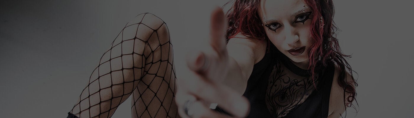 Get 15% OFF full-price favourites / [object Object] OFF / Find what you love / Shop smart!