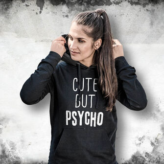 Fun hoodies / Discover now!