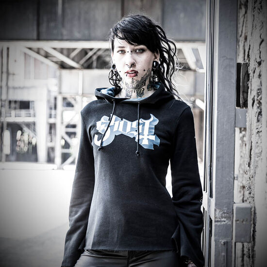 Band Merch | Rock & Metal Music Merchandise | EMP UK