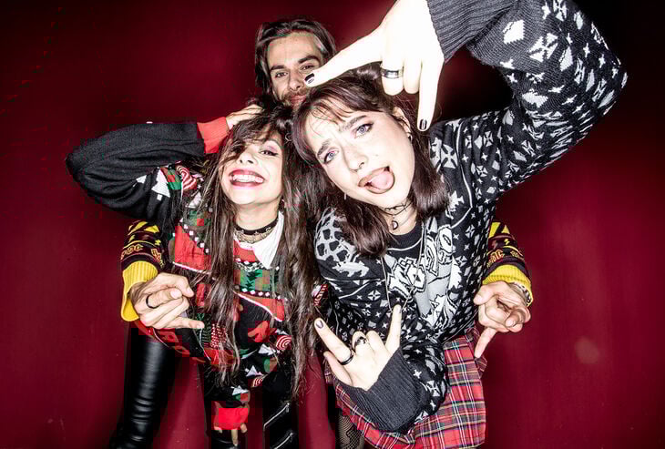 [object Object] / 20% OFF (almost) EVERYTHING! / Check it out!