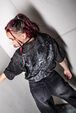Lightning Heavyweight Arch Enemy