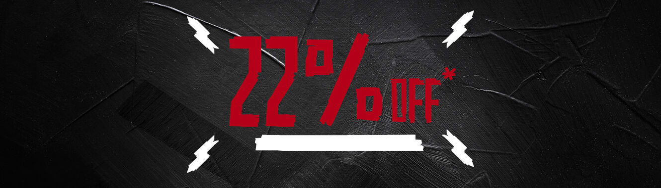 Treat yourself. YOU deserve it!