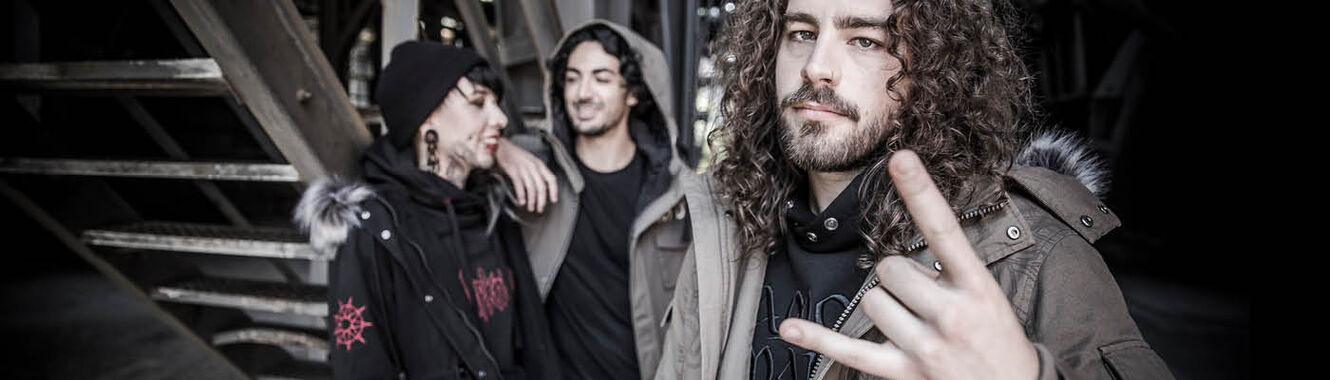 Grab 17% OFF the current collection