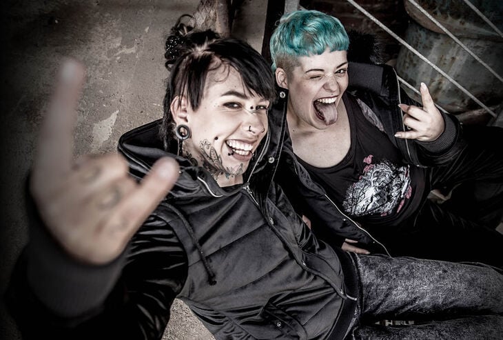 Get 15% OFF the current collection!