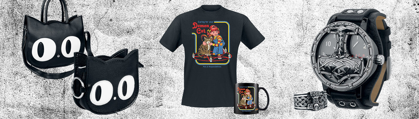 More fan love in a bundle