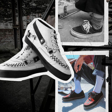 Sports / Discover now!