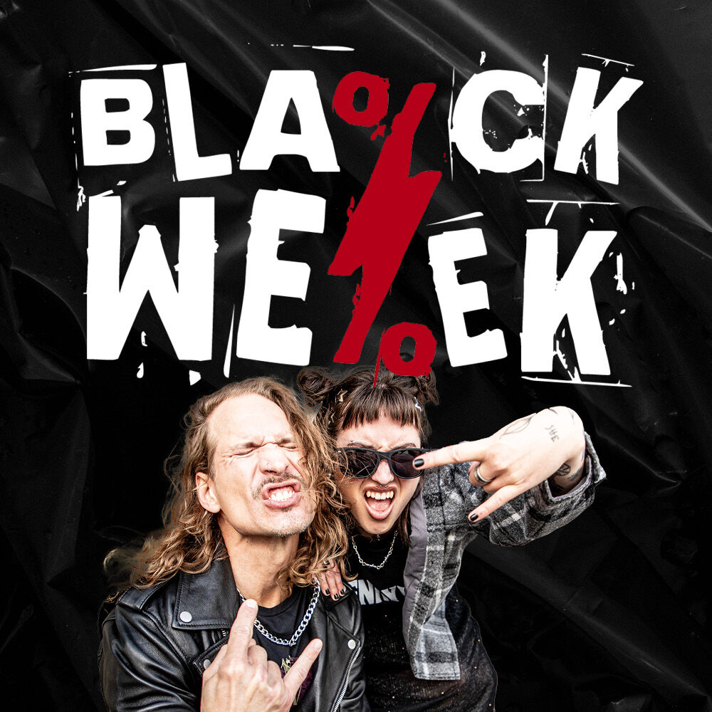 [object Object] / 15% OFF (almost) EVERYTHING! / Check it out!