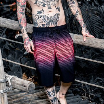 Swimwear / Discover now!