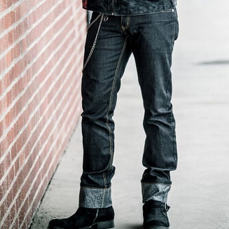 Trousers / Discover now!