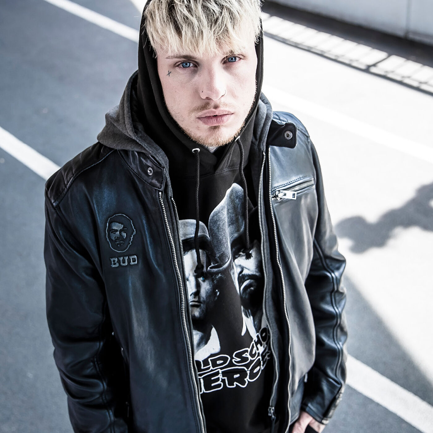 Between Seasons Jackets / Discover now!