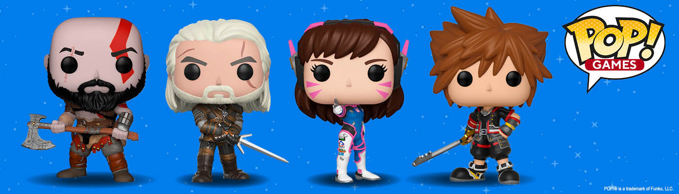 Get them before they're gone!