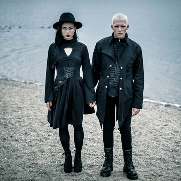 Gothic / Shop now!