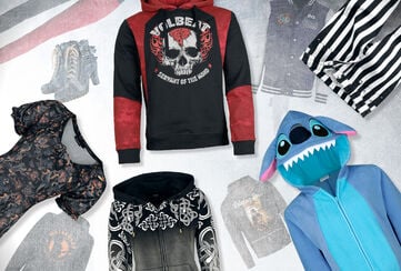 Discover 40 picks - Just £36.99 each / 40 Must-Haves with Next-Level Deals / Go crazy!