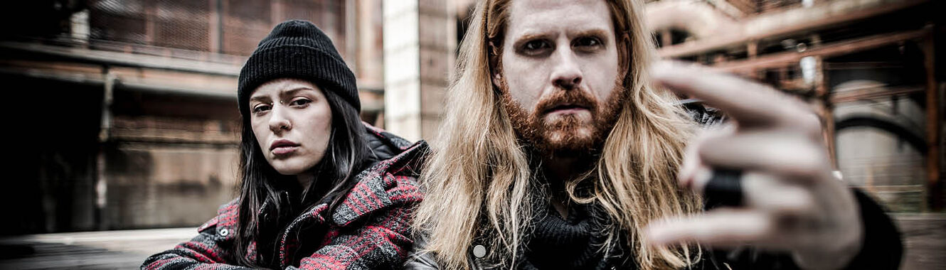 Find your new favourite outfits and enjoy 17% OFF!