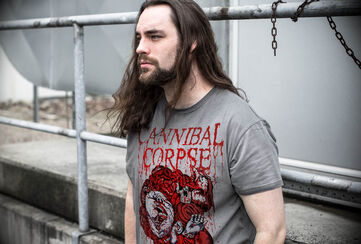 Black Premium by EMP / Discover now!