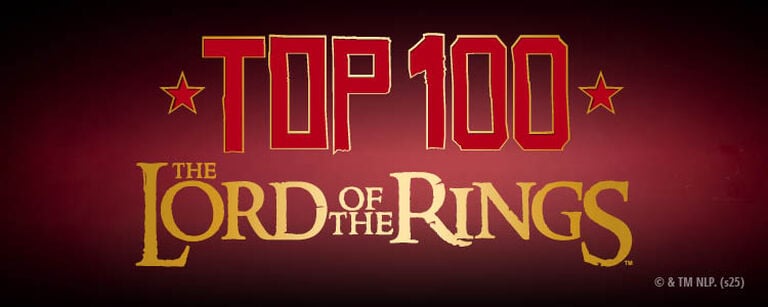 SAM-7712_XMAS_top100_lotr_H2025